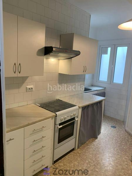 Foto 048d3233-6db4-477f-afc8-21dfae21d1ba. Location appartement avec chauffage dans Puerto Chico Santander