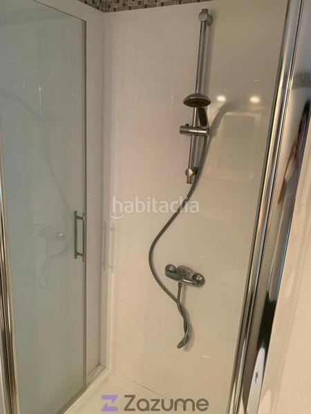 Foto 0903221e-1b57-4c94-bb68-35698aaebe16. Location appartement avec chauffage dans Puerto Chico Santander