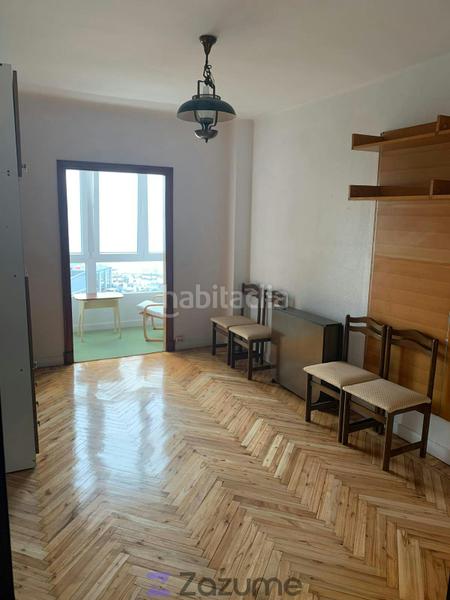 Foto 181d74c4-a285-4fc9-ac72-5d2f97aef5f8. Location appartement avec chauffage dans Puerto Chico Santander