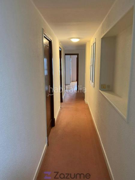 Foto 8527a96b-212b-40ef-aeea-b4ef59379ed8. Location appartement avec chauffage dans Puerto Chico Santander