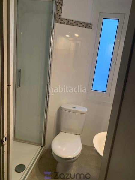 Foto b02bb4b4-2c61-4231-98bd-dffd21481869. Location appartement avec chauffage dans Puerto Chico Santander