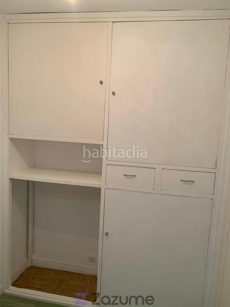 Foto 0844d572-6158-4ae0-8e1c-32283d866fe6. Alquiler piso en Puerto Chico Santander