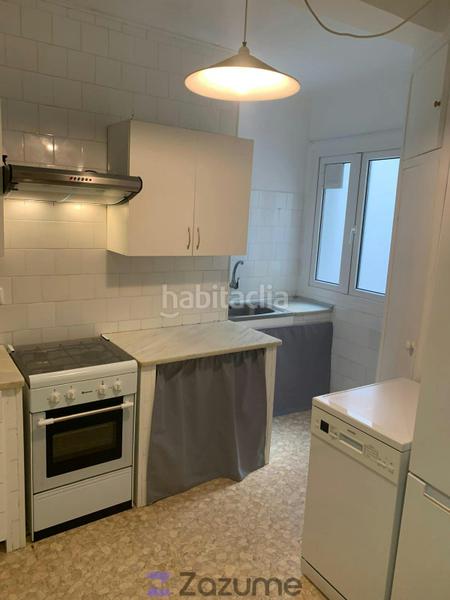 Foto 12fb58b0-46fb-4fab-810d-da3a8084307b. Alquiler piso en Puerto Chico Santander