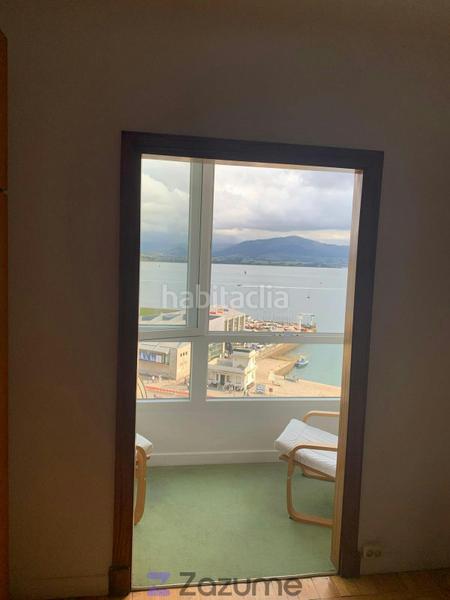 Foto 3d7b46ec-7832-45c0-8ea9-ac0d11029c76. Alquiler piso en Puerto Chico Santander