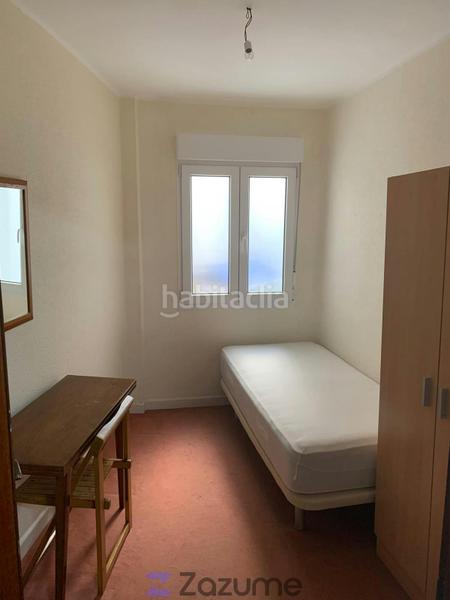 Foto 586583b1-cad8-423f-8077-4c6b1851e5c9. Alquiler piso en Puerto Chico Santander