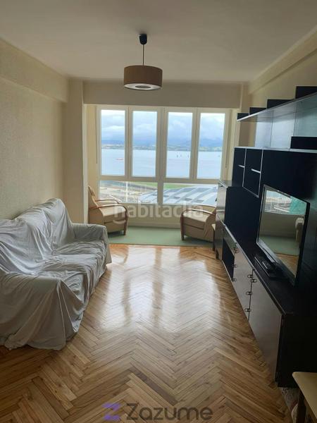 Foto b044fbb3-886a-4ed1-83cd-365f366fa2fc. Alquiler piso en Puerto Chico Santander