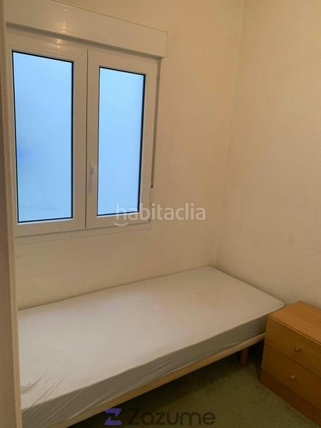 Foto cdb9f559-65ac-4f55-85fc-2fa89b9c8e6e. Alquiler piso en Puerto Chico Santander