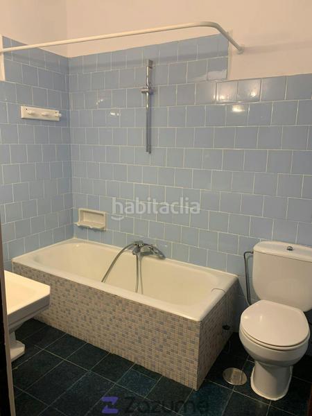 Foto eb161b35-ff9a-4ccc-ae98-39376782787b. Alquiler piso en Puerto Chico Santander