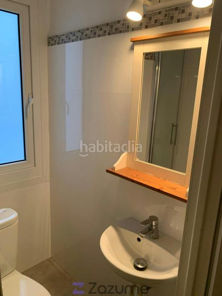 Foto ebfd7967-7dbb-4755-8ff1-fec465082738. Alquiler piso en Puerto Chico Santander