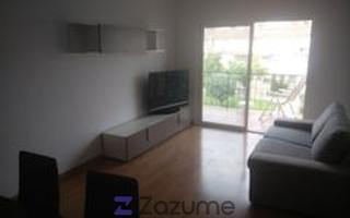 Alquiler Piso en Ametllers - Poble Sec