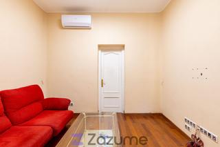 Location Appartement à Valdeacederas