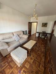 Location Appartement  Pl. de las cuestas
