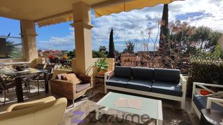 Lloguer Apartament  C. yerbabuena