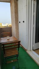 Lloguer Pis  Passeig dels arbrets