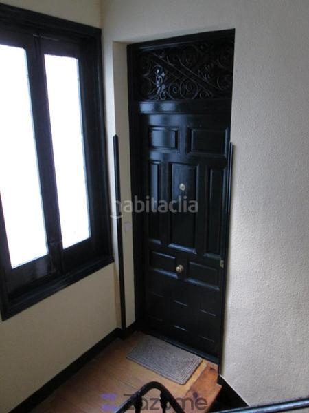Foto 70a4ecad-75c8-41e8-a684-37d0461ab118. Location studio avec chauffage dans Palacio Madrid