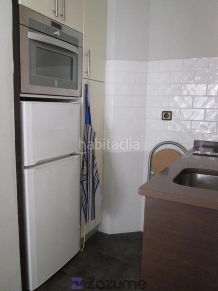 Foto cd9d93fd-9554-4860-a7d7-c8adba3c8421. Location studio avec chauffage dans Palacio Madrid