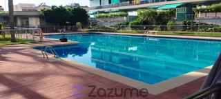 Location Appartement  Passeig de la universitat