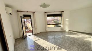 Lloguer Pis a Carrer del marqués de valverde 2