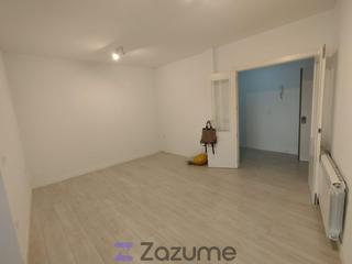 Alquiler Piso  C. ancha