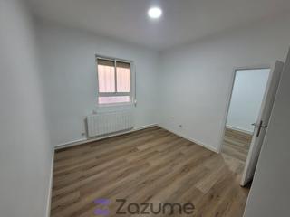 Location Appartement  C. azorín