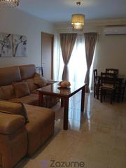 Location Appartement  C. justo monteseirín gonzález