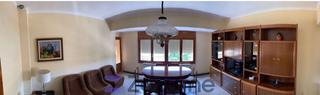 Location Appartement  Av. aragón