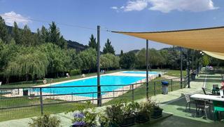 Lloguer Dúplex  Urb. usarena
