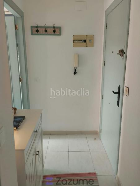 Foto 4836f4f9-f67f-4247-bd87-bd48bfee7a87. Affitto appartamento con riscaldamento in El Mojón Pilar de la Horadada