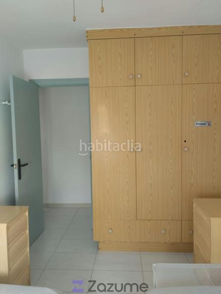 Foto 5f2a3b41-e4ba-40ad-8f81-fba3c2b5363c. Affitto appartamento con riscaldamento in El Mojón Pilar de la Horadada