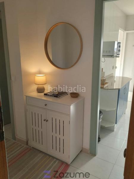 Foto dd7d71de-0f25-46e0-94d5-4b30f5ca35f6. Affitto appartamento con riscaldamento in El Mojón Pilar de la Horadada