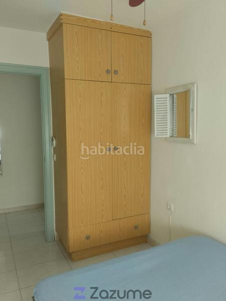 Foto 2139dfae-a33f-4247-8408-8023a52eae65. Location appartement avec chauffage dans El Mojón Pilar de la Horadada