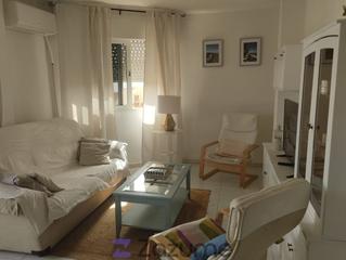Location Appartement  C. faro