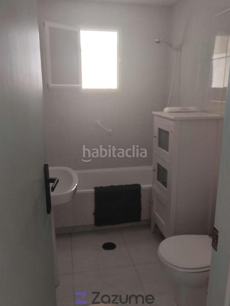 Foto 58f5ccfc-31f8-48ef-acfa-b974278b81f0. Location appartement avec chauffage dans El Mojón Pilar de la Horadada