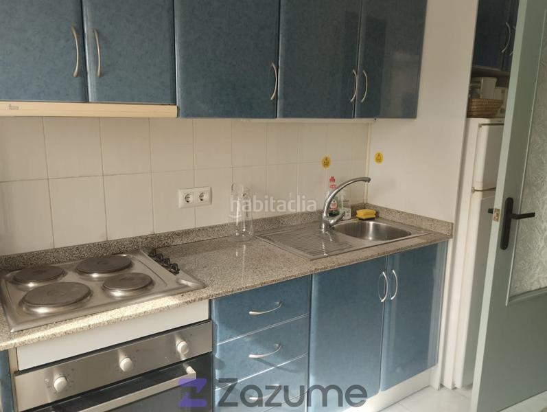 Foto 6ae58349-6e45-4c41-a0ff-4abf47be3f6e. Location appartement avec chauffage dans El Mojón Pilar de la Horadada