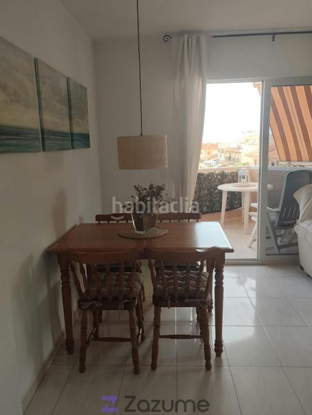 Foto da8fb527-1dc4-4bec-96f1-916a09daeb84. Location appartement avec chauffage dans El Mojón Pilar de la Horadada