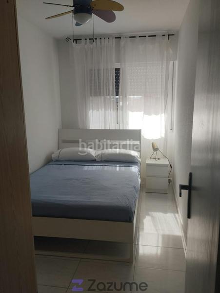 Foto f6a82d1a-e30d-4a41-afdc-aadf3fbc0e07. Location appartement avec chauffage dans El Mojón Pilar de la Horadada
