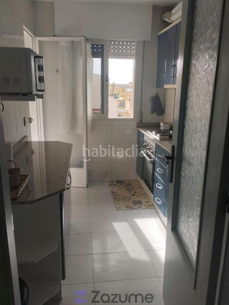 Foto b4a9d402-7260-48e4-a5e3-3f10636ba712. Alquiler piso en El Mojón Pilar de la Horadada