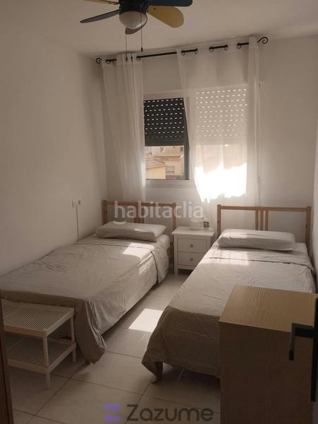 Foto bffea847-4d7a-497d-8b04-8fc39cc0e10e. Alquiler piso en El Mojón Pilar de la Horadada