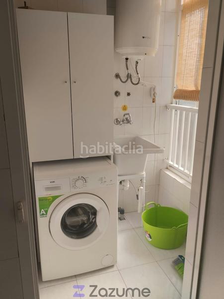 Foto c9a056cf-b7bd-4a01-8195-e66874df2fed. Alquiler piso en El Mojón Pilar de la Horadada