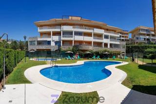 Location Appartement  C. sierra de cazorla