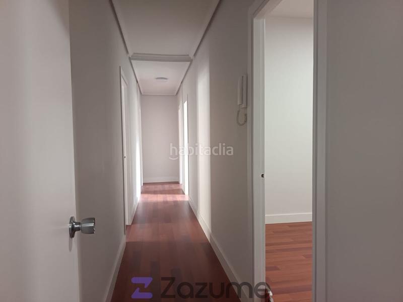 Foto 288c0e37-5ace-4221-8190-9739cf81aca0. Location appartement dans c. trinidad 18 dans Casco Histórico Toledo