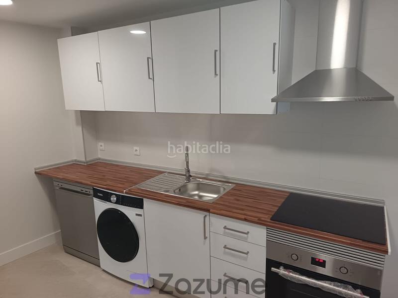 Foto 2c4b0bd5-e564-4945-8b28-fc2145cbc8a3. Location appartement dans c. trinidad 18 dans Casco Histórico Toledo