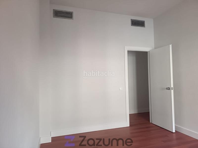 Foto 37c5d17e-2669-48fb-82fc-cd9869d33b5b. Location appartement dans c. trinidad 18 dans Casco Histórico Toledo