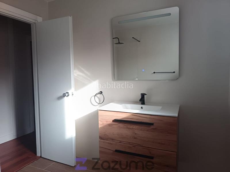 Foto 4a51843c-6c71-48d3-a470-e3706656fc11. Location appartement dans c. trinidad 18 dans Casco Histórico Toledo