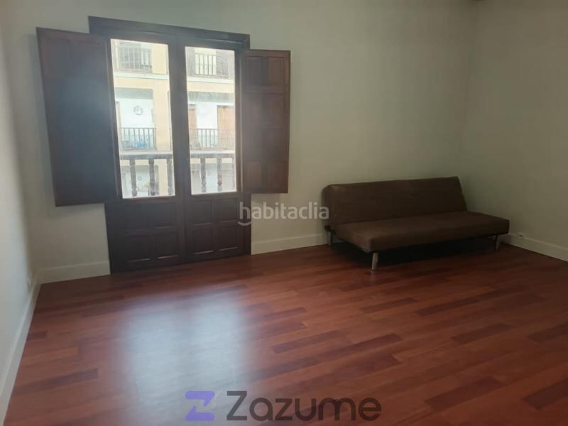 Foto 54615437-ade0-451a-ace6-3ae7ac075b6d. Location appartement dans c. trinidad 18 dans Casco Histórico Toledo