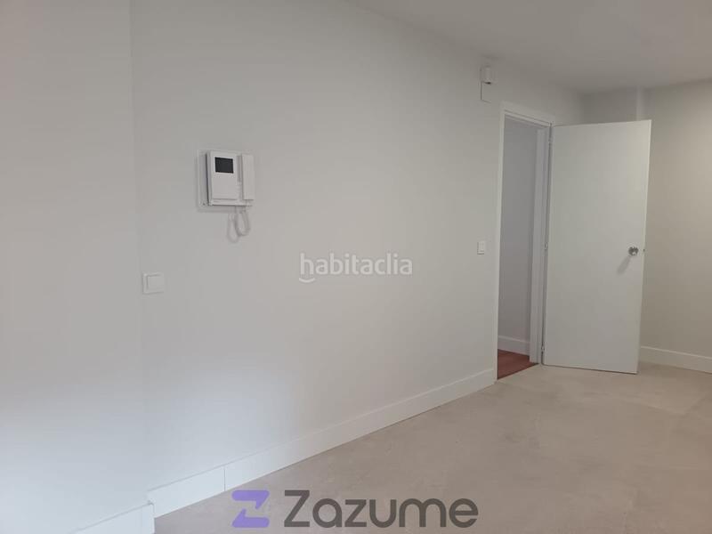 Foto 55b2e48a-72ff-4647-a4d7-a3a9abd1e352. Location appartement dans c. trinidad 18 dans Casco Histórico Toledo