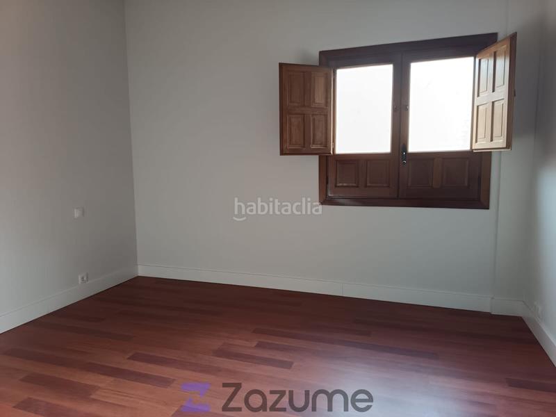 Foto 656369a2-e5ff-4838-81c3-7dfde7023e60. Location appartement dans c. trinidad 18 dans Casco Histórico Toledo