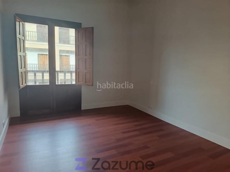 Foto 6d7d2502-2a4a-4d64-a7a9-1262f5b35dc9. Location appartement dans c. trinidad 18 dans Casco Histórico Toledo