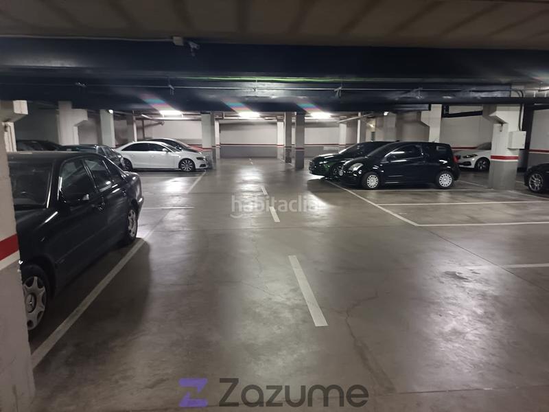Foto 76317f29-8eb3-407e-8f64-efb9bd13760f. Location appartement dans c. trinidad 18 dans Casco Histórico Toledo