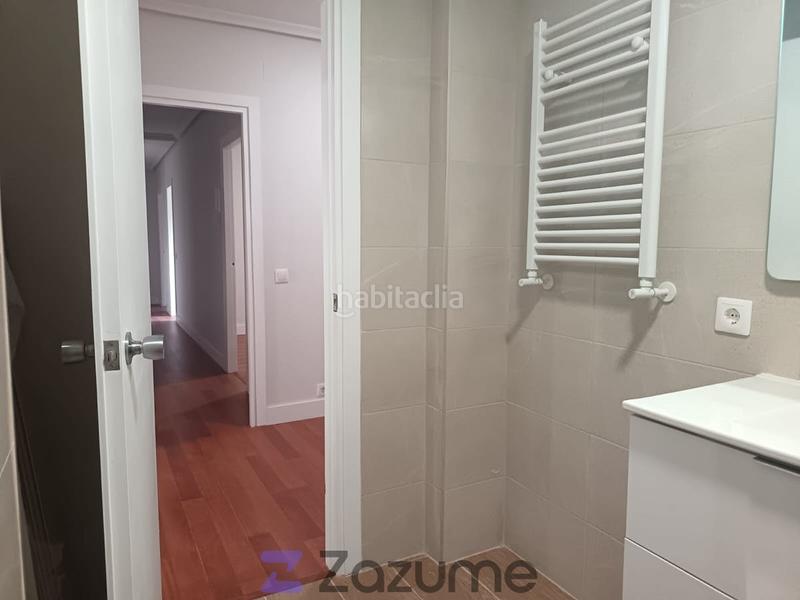 Foto 84171dde-436c-44e5-aac8-5f524e812a9d. Location appartement dans c. trinidad 18 dans Casco Histórico Toledo